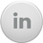 Follow on LinkedIn