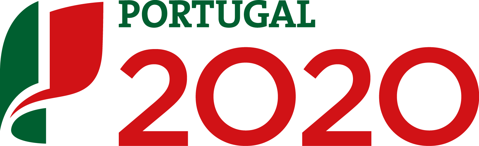 Portugal 2020